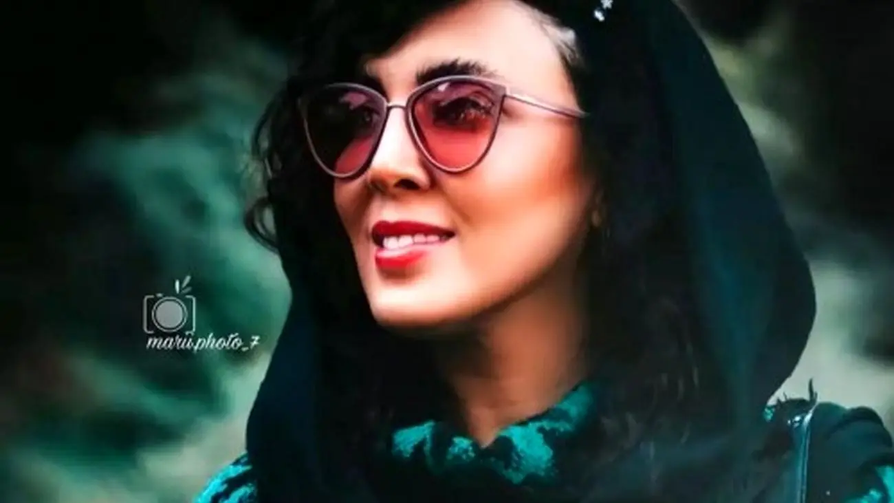 عکس خانم بازیگران ایرانی که کاملا شبیه خواهرانشان هستند + اسامی
