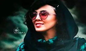 جنجال عکس های بدنسازی لیلا بلوکات در باشگاه زنانه ! / کاش پخش نمی شد !