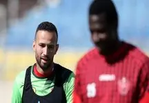 درخت از این بازیکن گران‌قیمت بهتر عمل می‌کند !