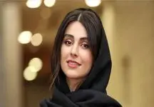 عکس خیره کننده از شباهت جنجالی لاله مرزبان با خواننده سرشناس / شباهت جالب‌تر از حد انتظار! 
