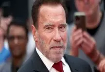 این ستاره سینما برند ساعت مورد علاقه اش را لو داد
