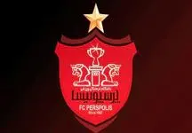تهدید غیر اخلاقی و بی شرمانه به ستاره پرسپولیس!