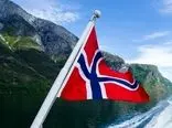 بالاترین رشد تورم نروژ در 30 سال گذشته