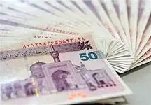 بازنشستگان منتظر افزایش حقوق نیمه دوم سال باشند؟!