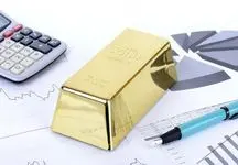 قیمت طلا در اوج‌های قابل تصور + تحلیل تکنیکال