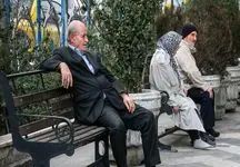جزئیات کامل واریز حقوق اسفند بازنشستگان کشوری اعلام شد!