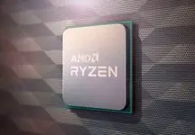 آسیب‌پذیری Zenbleed پردازنده‌های AMD سرقت رمزهای عبور را ممکن می‌کند