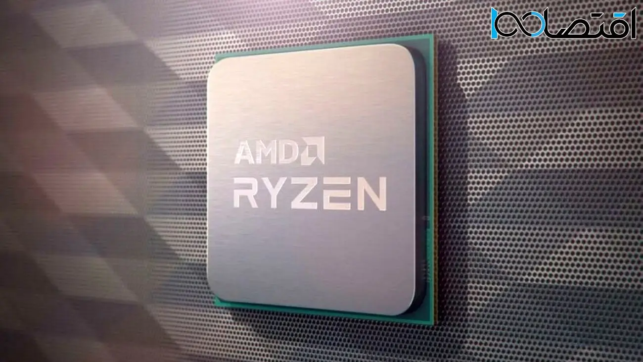 آسیب‌پذیری Zenbleed پردازنده‌های AMD سرقت رمزهای عبور را ممکن می‌کند