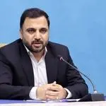 بی اطلاعی وزیر ارتباطات درباره مصوبه شورای عالی فضای مجازی سوژه شد