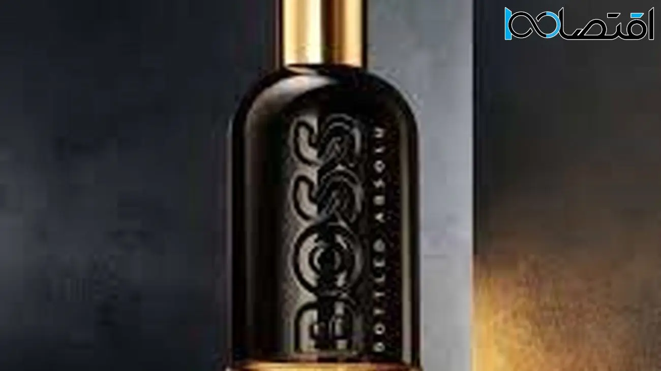 این عطر چهارفصل پر رمز و راز ویژه مردان خوش تیپ است