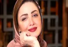 عکس عاشقانه شیلا خداداد و همسر جذابش فرزین سرکارات!