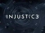 اد بون: احتمال ساخت بازی Injustice 3 در آینده وجود دارد