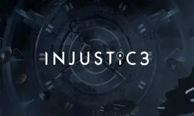 اد بون: احتمال ساخت بازی Injustice 3 در آینده وجود دارد