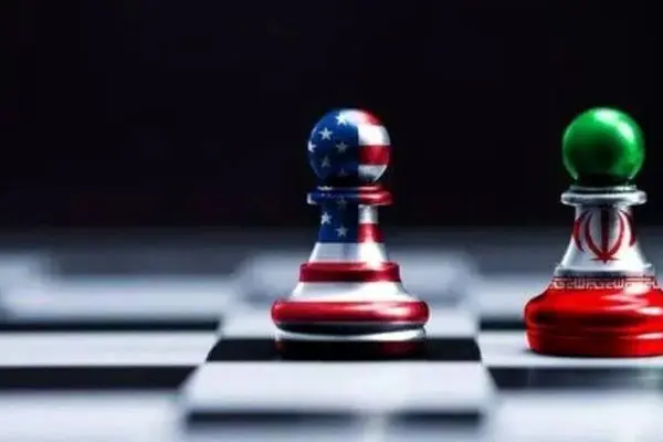 ضربه غافلگیرکننده ایران به آمریکا در لحظات حساس مذاکرات