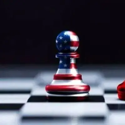 ضربه غافلگیرکننده ایران به آمریکا در لحظات حساس مذاکرات