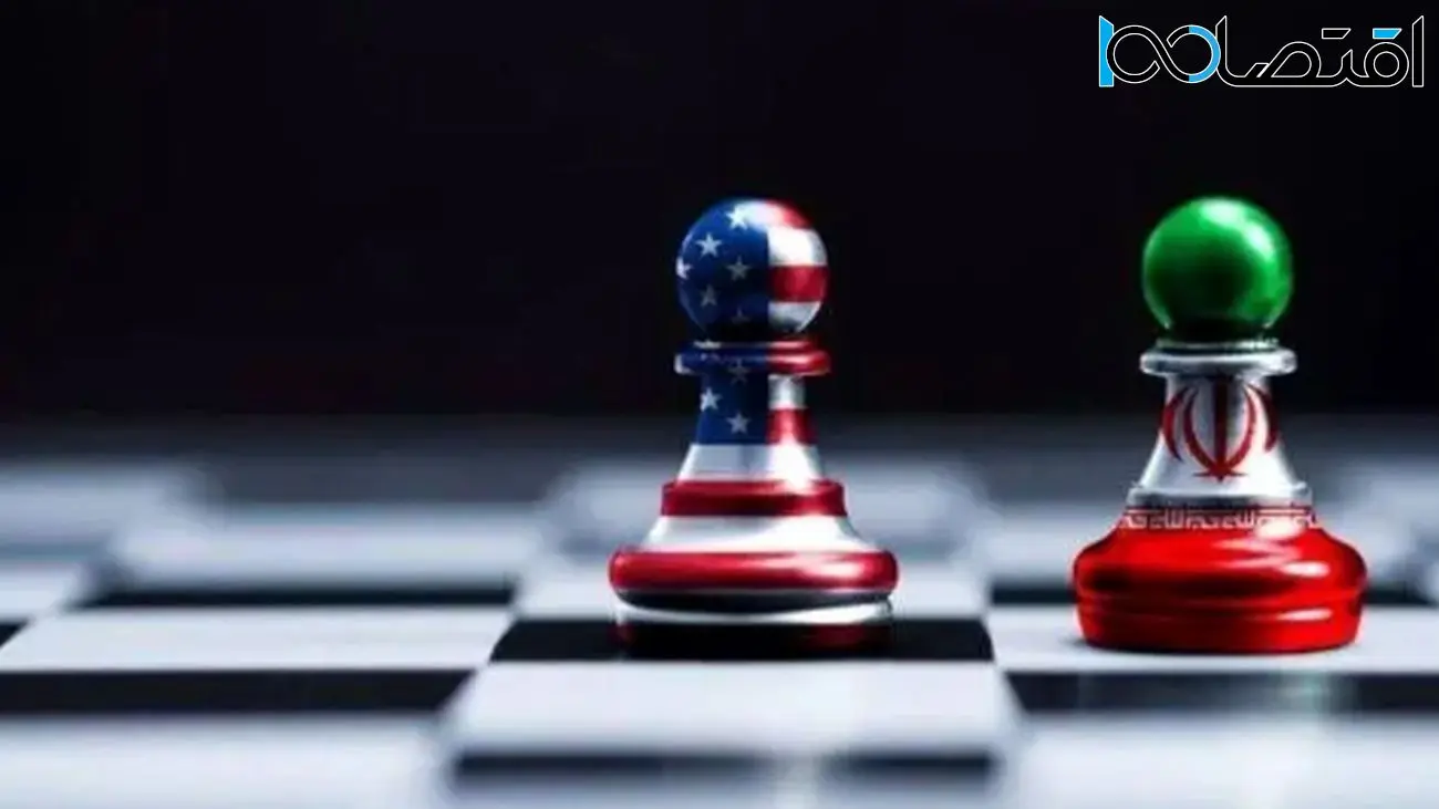 ضربه غافلگیرکننده ایران به آمریکا در لحظات حساس مذاکرات