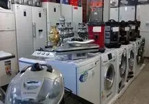 34 درصد رشد برای صادرات لوازم خانگی کوچک 