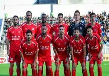 جدایی 10 بازیکن کلیدی از نساجی/ تغییرات بزرگ در راه است!
