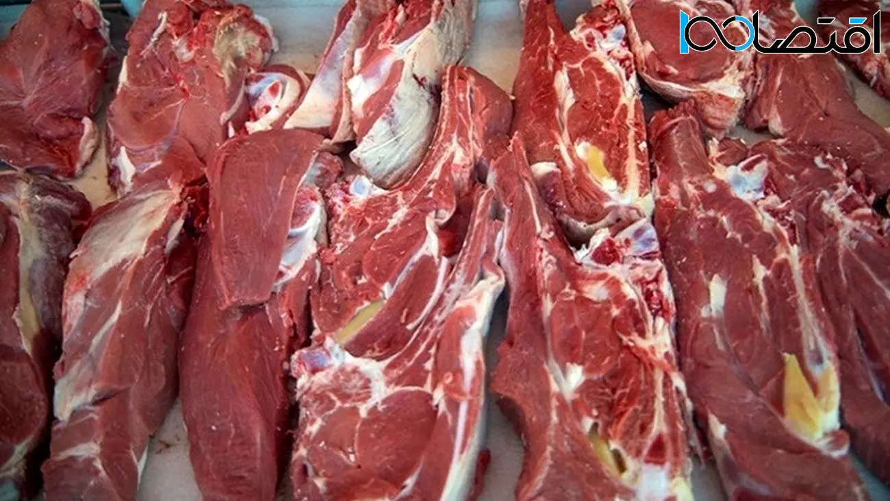 قیمت جدید گوشت قرمز اعلام شد / خرید کنید یا صبر کنید؟ + جدول