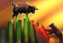 بهترین و بدترین نمادهای بورس در هفته سوم دی ۱۴۰۳ 