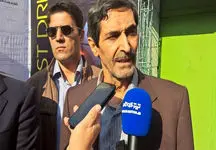 چرا عرضه خودرو در سامانه به صورت یکپارچه انجام نمی‌ شود؟
