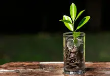 کدام بازار در سال 1404 بیشترین سود را برای سرمایه گذاری دارد؟!