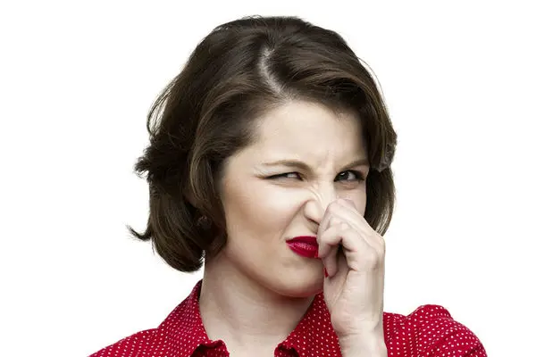 چگونه مثل افراد جذاب همیشه خوشبو باشیم؟