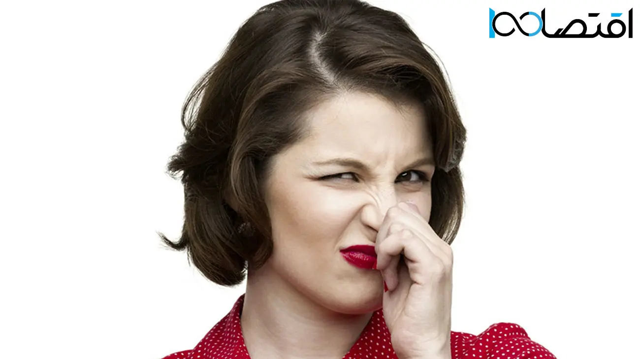 چگونه مثل افراد جذاب همیشه خوشبو باشیم؟