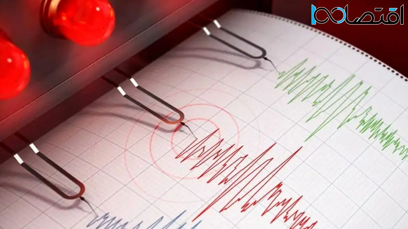 هوش مصنوعی دانشگاه تگزاس 70 درصد زلزله‌ها را یک هفته قبل از وقوع پیش‌بینی می‌کند