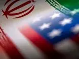فوری ؛تحریم‌های جدید آمریکا در ارتباط با ایران + 