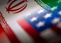فوری ؛تحریم‌های جدید آمریکا در ارتباط با ایران + 
