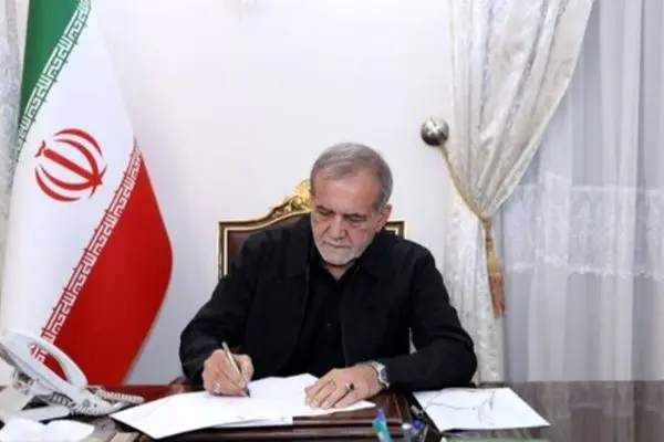دستور رئیس جمهور برای جلوگیری از فروش آنلاین دارو صادر شد