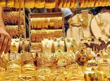 نرخ مالیات بر ارزش افزوده طلا و جواهر اعلام شد
