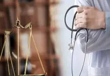 فاجعه پزشکی؛ مرگ ۵ کودک زیر تیغ جراحی پزشک متخصص و استمرار طبابت او! 