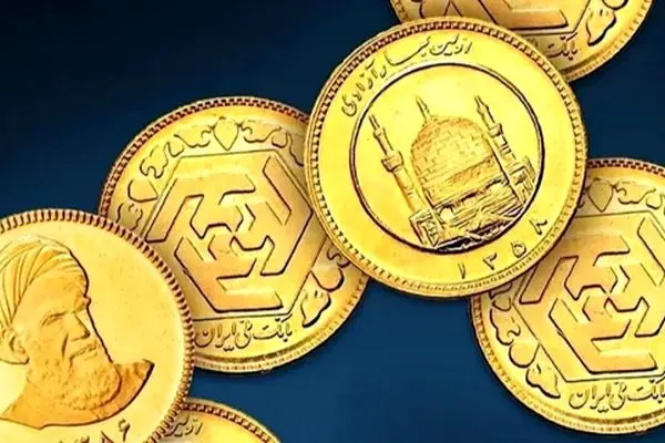 آخرین قیمت طلای دست دوم و نقره امروز جمعه 12 اردیبهشت 1404 + 3 جدول