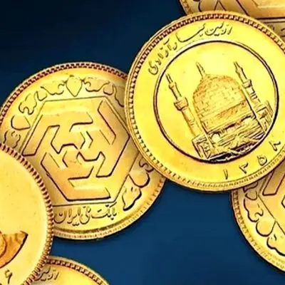 آخرین قیمت طلای دست دوم و نقره امروز جمعه 12 اردیبهشت 1404 + 3 جدول