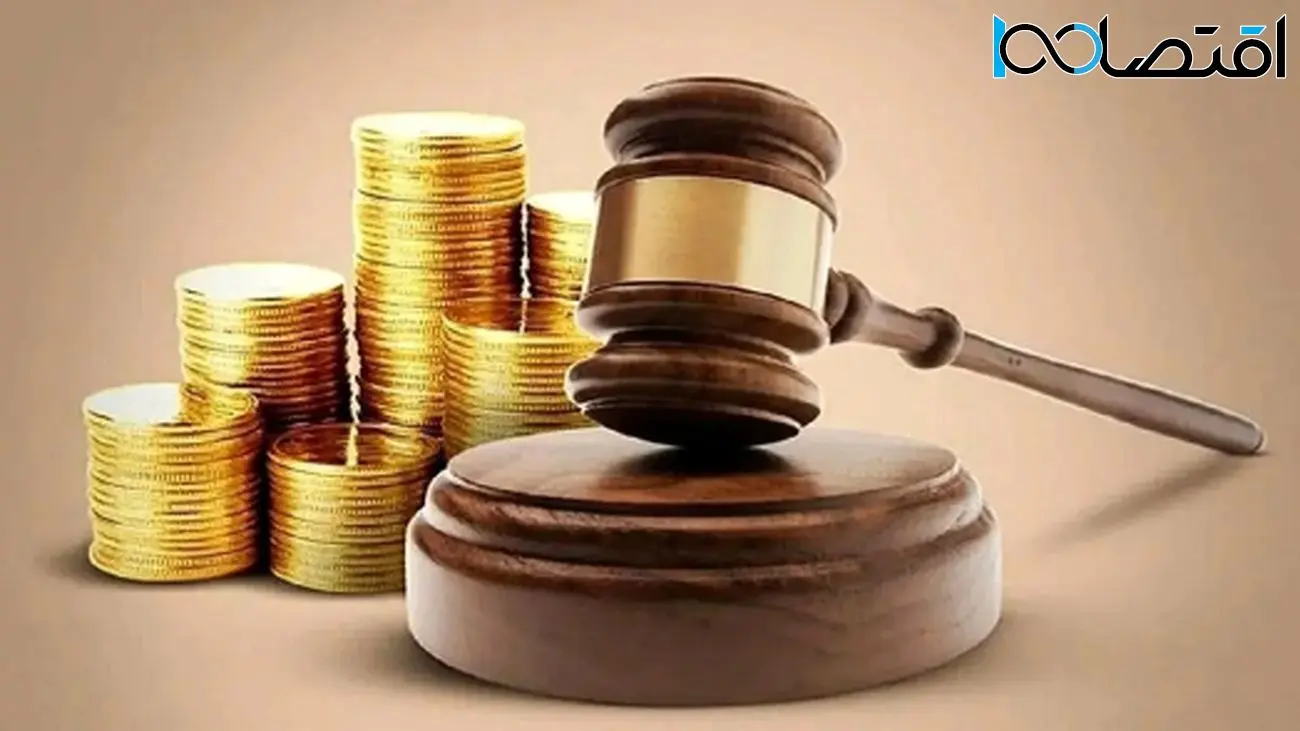طرح کاهش مهریه به 14 سکه/ آیا حقوق زنان قربانی میشود؟