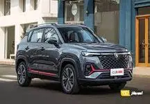 آغاز فروش فوق‌العاده چانگان‌های cs۵۵ / شورای رقابت قیمت‌ها را تعیین کرد+تحویل 90 روزه