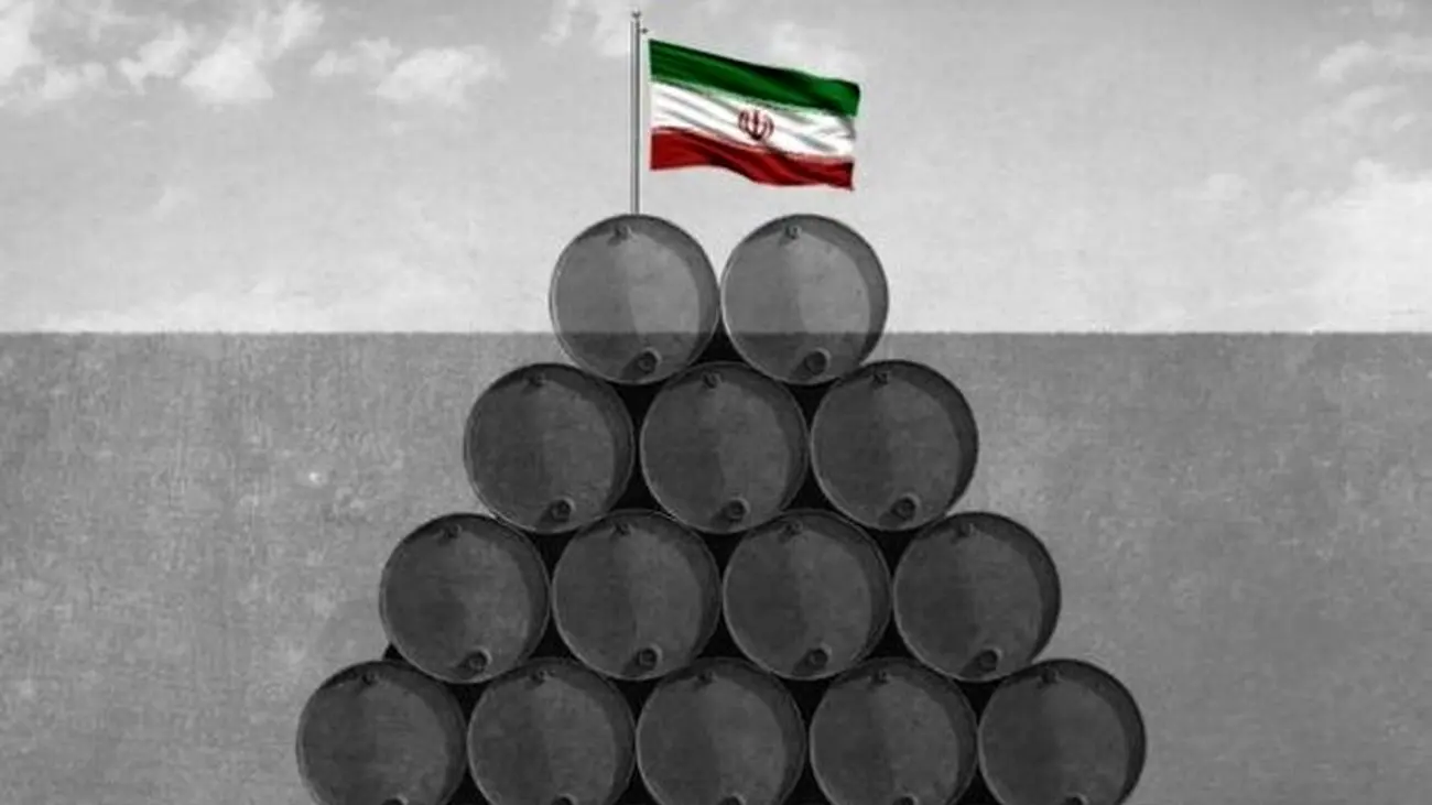 جزئیات تاراج نفت ایران با تخفیف نجومی