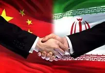 وزیر ارتباطات: برای گسترش شبکه 5G در کشور از تجهیزات چینی استفاده می‌شود