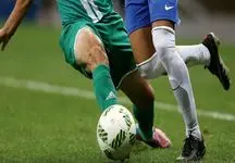 عجیب اما واقعی،  بازی هوادار  و فولاد تکرار می شود!