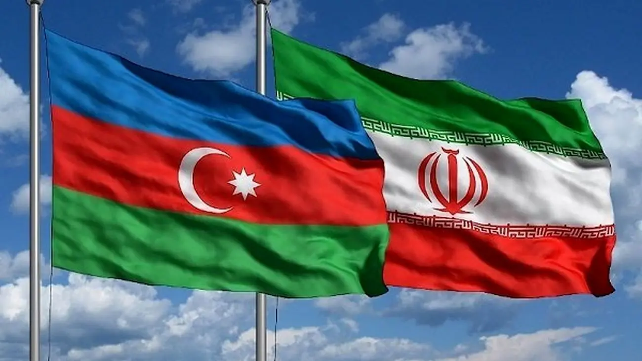 سفر به باکو سخت شد / بازی جدید جمهوری آذربایجان کلید خورد
