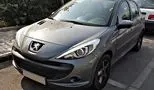 قیمت امروز محصولات ایران‌خودرو شنبه 10 خرداد/  کدام خودرو اقتصادی‌تر است؟