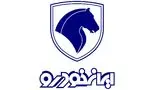 آغاز ثبت نام فوری ایران‌خودرو برای مادران + شرایط و زمان‌بندی