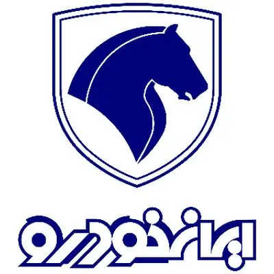 آغاز ثبت نام فوری ایران‌خودرو برای مادران + شرایط و زمان‌بندی
