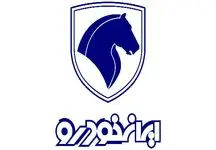 آغاز ثبت نام فوری ایران‌خودرو برای مادران + شرایط و زمان‌بندی