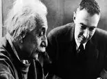 چرا اینشتین به ساخت اولین بمب هسته‌ای کمک نکرد؟