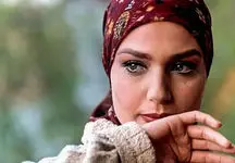 اولین افشاگری از بیماری نادر مرجان محتشم / حال خانم کوچیک خوب نیست !
