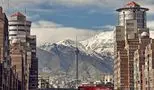 مستاجران گوشت قربانی دولت شدند / مردم چشم انتظارند !
