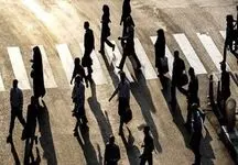 
3 مشکل ترکیبی خانوارهای ایرانی /تشدید نارضایتی های اجتماعی با بیکاری گسترده و گرانی